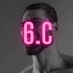 Bomboklad 6.C