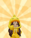FANS DE SURVIVES Y PIGGI