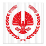 The Kingdom of Panem
