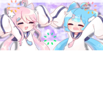 TheVeronaPlays