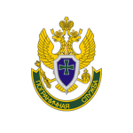 Federal Border Guard Service
