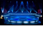 bloxburg concerts