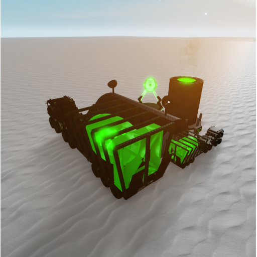 (new op gun) sandbox tower defense