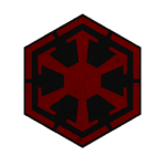 Thе Sith Emрire