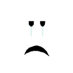 sad story very