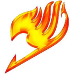 Fairy Tail Guild!!!!!!!