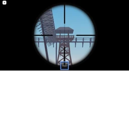 pvp game[times!] icon