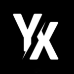 YX Clothing