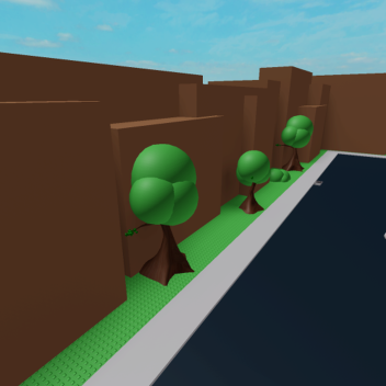 zombie apocolyapse UPDATE!!!!