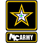 MC'S Army