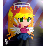 hello if you like da a f t o n s join tis :3