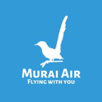 Murai Air