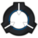 SCP | Procedural Operations