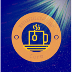 Waterfall Cafe Corporation