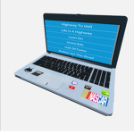 Vakarux_shop