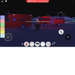 Fire Department Of NY Group