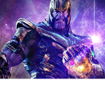Galaxy GODS!