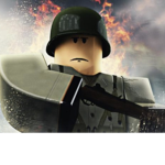 The U.S.A. Army!!!