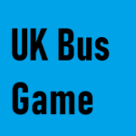 UK Bus Game Group