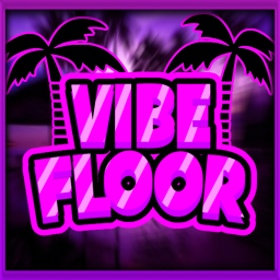 Vibe Floor