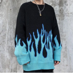 Crystèl Clothing