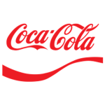 Coca-Cola Co.