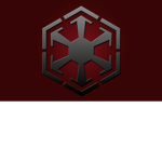 Sіth Empire