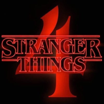 -stranger things fans!-