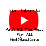 KylePlaysGames and MayaPlaysGames Offical YT group