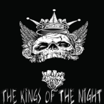 ~THE KINGS OF THE NIGHT~