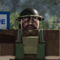 RTD 40
