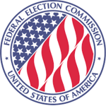 NUSA | Federal Elections Commission
