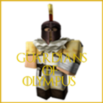 Guardian Emporium