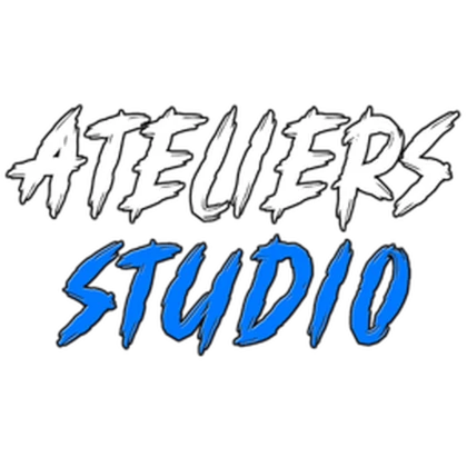Ateliers Studio Roblox group icon
