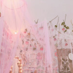 𝐛𝐢𝐠𝐠𝐞𝐬𝐭