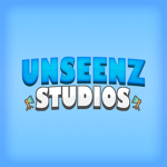 Unseenz Studios