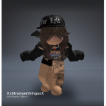 XxDeathTigerxX