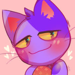 Bob animal crossing Club!