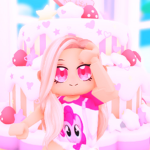 Crystal Heart's offical fan group!