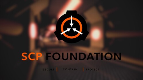 [[SCPF]] Site 14