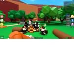 just a normal Group idk know what to call it XD