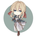 Mao_Maoo chan's