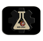 GFB Labs