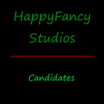 HF Studios Associates