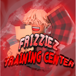Frizziez Training Center