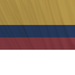 República de Colombia ᅠ