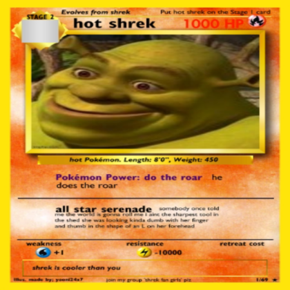 meme meme meme meme meme meme meme meme meme meme Roblox decal