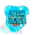 Larm Utopia