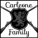 Carleone Family