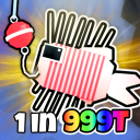 [UPD] 🎣Fishhook